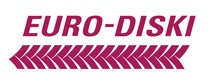 Euro-diski logo
