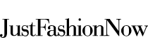 JustFashionNow logo