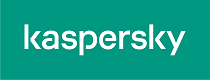 Kaspersky logo