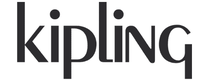 Kipling logo