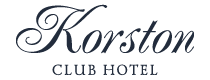 Korston logo