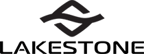Lakestone logo
