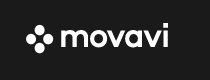 Movavi logo
