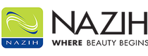 Nazih KSA offline codes & links logo