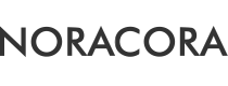 Noracora logo