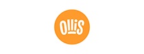 Ollis logo