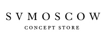 Svmoscow logo