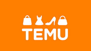 Temu logo