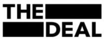 The Deal Outlet logo