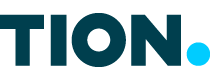 Tion logo
